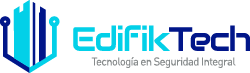 Edifiktech