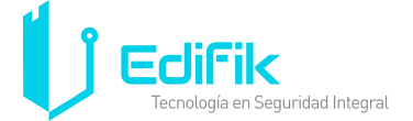 edifktech-blanco